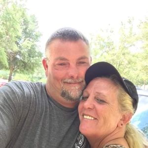 Meet your Posher, Tawana